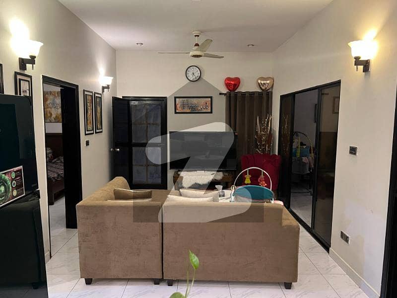 Portion Is Available For Rent Portion Is Available For Rent