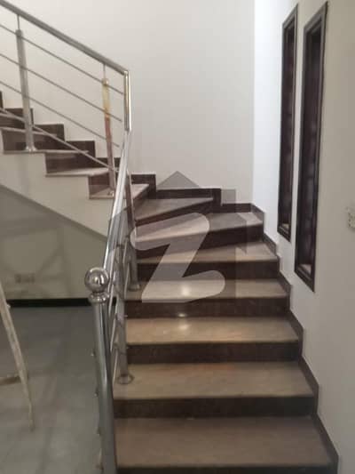 House is available for Sale