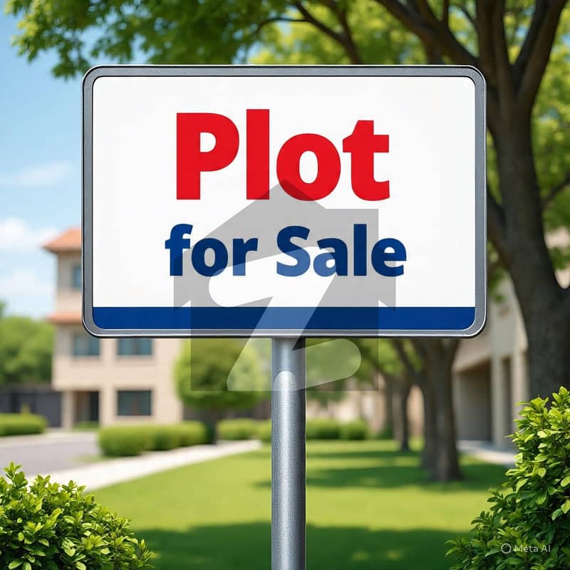 Plot For Sale In Reasonable Price Plot For Sale In Reasonable Price