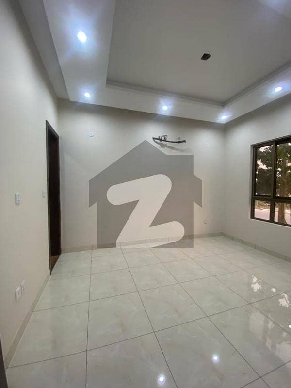 100 Yards Villa On Sale DHA Phase 8