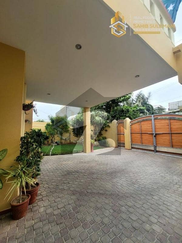 500 YARDS WELL MAINTAINED BUNGALOW FOR SALE 500 YARDS WELL MAINTAINED BUNGALOW FOR SALE