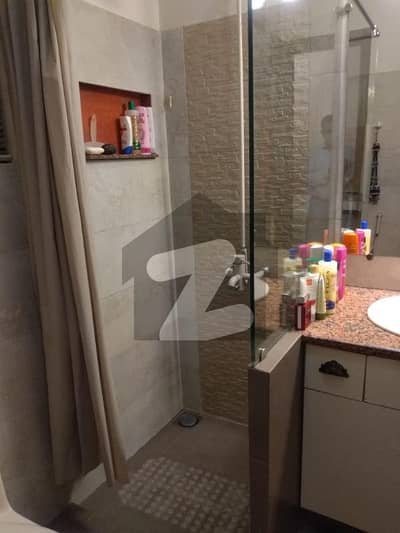 Fully Furnished House Is Available For Sale Fully Furnished House Is Available For Sale
