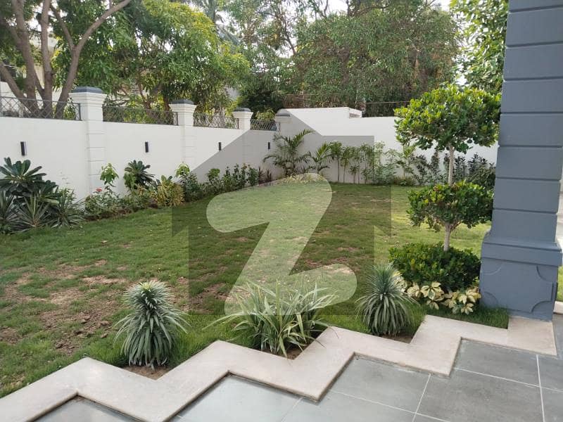 1000 Yards Well Maintained Bungalow For Sale 1000 Yards Well Maintained Bungalow For Sale