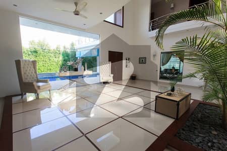 2000Sq
