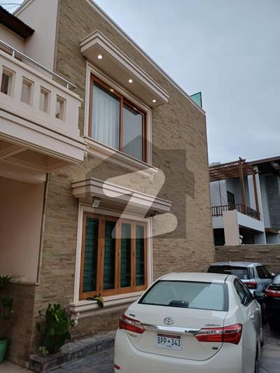 600Sq