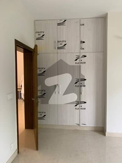 G 10 1 main road house for sale 42*80