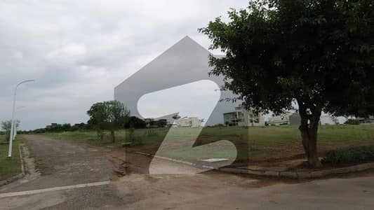 سی