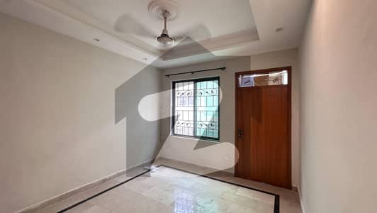G 10 1 house for sale 6 marla