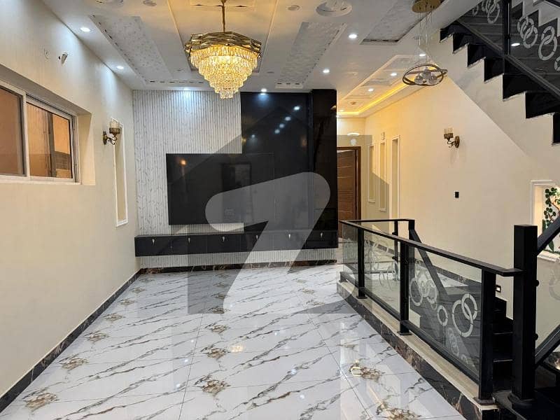 A House At Affordable Price Awaits You