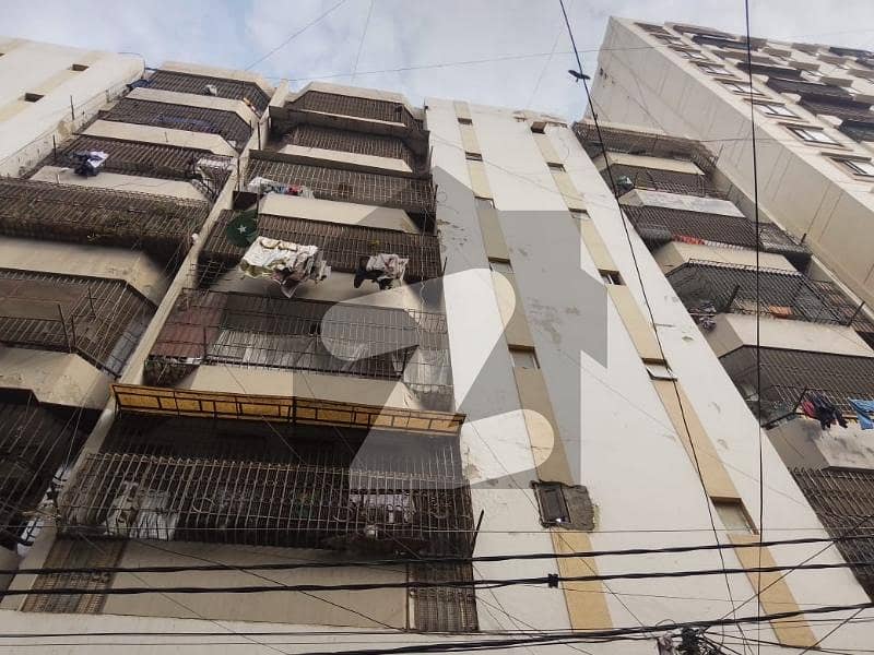 West Open Apartment West Open Apartment