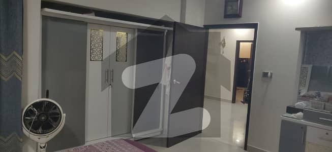 4 Bed DD Apartment