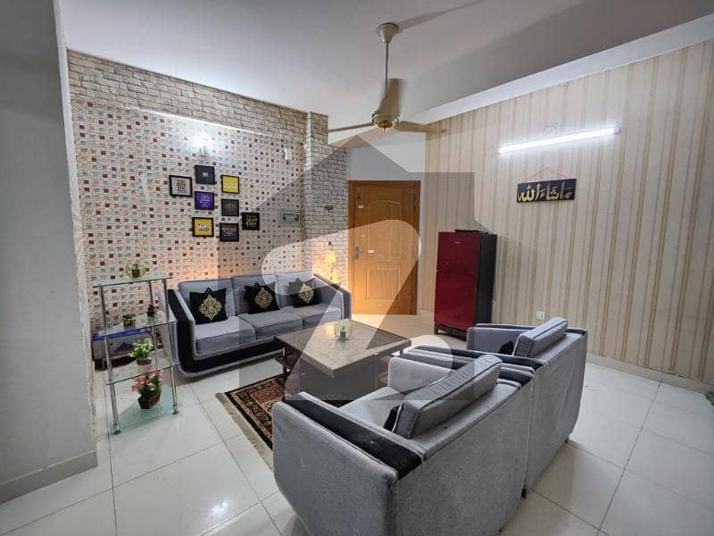 63 Marla Agricultural Land For Sale In Neela Dullah 63 Marla Agricultural Land For Sale In Neela Dullah