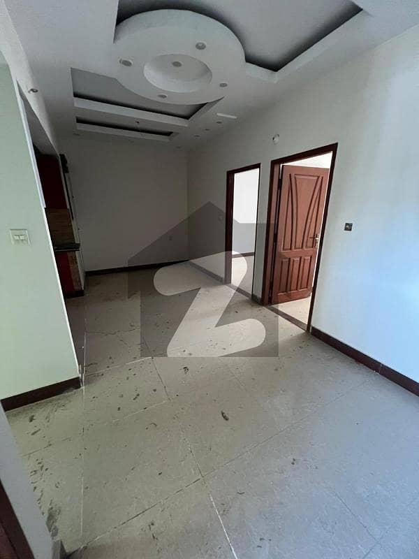 2 Bed DD Apartment For Rent 2 Bed DD Apartment For Rent