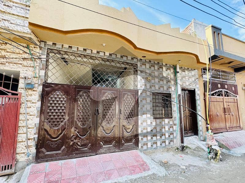 House For Sale In Islamabad With All Facilities House For Sale In Islamabad With All Facilities