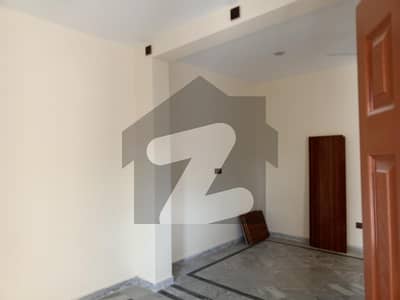 Brand New 4 Marla Double Story House Is Available For Rent