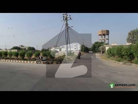 4 Marla commercial plot in soan Garden for sale 4 Marla commercial plot in soan Garden for sale