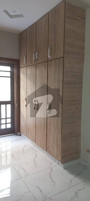 2 Bedroom Family Flat For Rent In Soan Garden