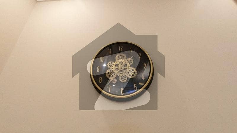 Shop Available For Sale Majestic Mall, B-17 Islamabad Shop Available For Sale Majestic Mall, B-17 Islamabad