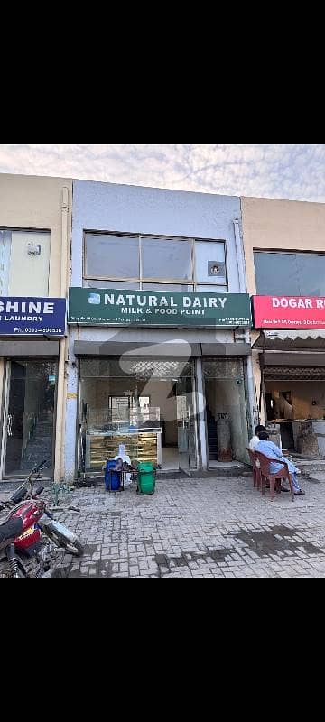 Rental Income 50k Ideal Location For Investment