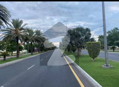 بحریہ