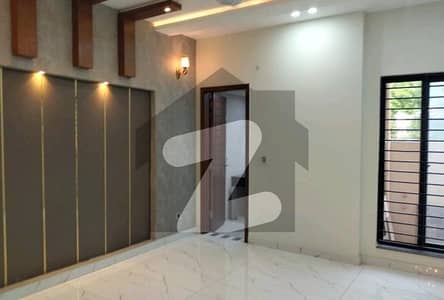Bahria