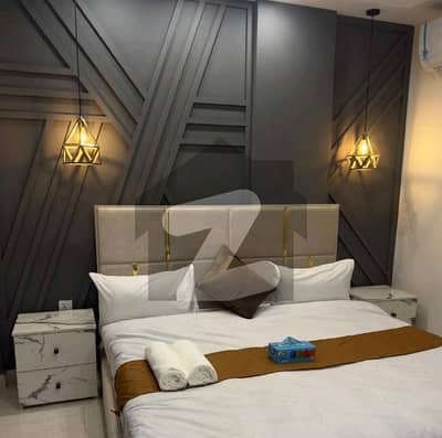 Property For sale In Bahria Town - Sector C Lahore Is Available Under Rs. 10000000