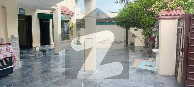 کینال