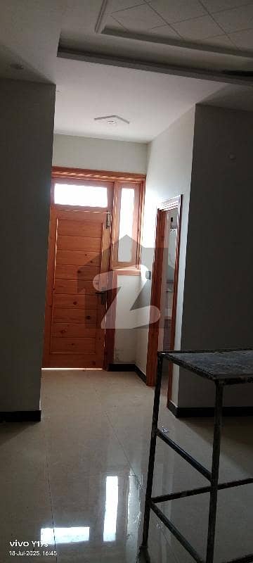 آئی ۔ 11 اسلام آباد میں 2 کمروں کا 4 مرلہ بالائی پورشن 45.0 ہزار میں کرایہ پر دستیاب ہے۔