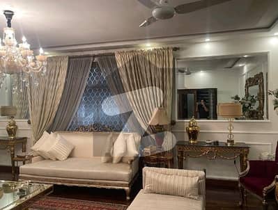 ڈی