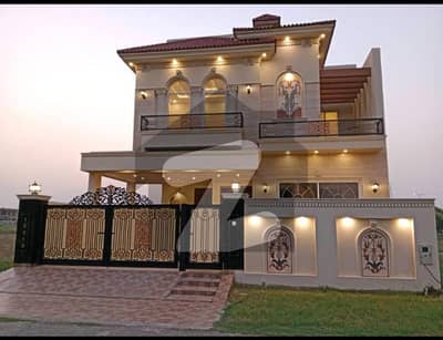 ڈی