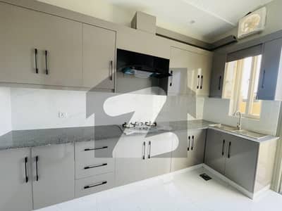 5 Marla Double Unit House For Sale