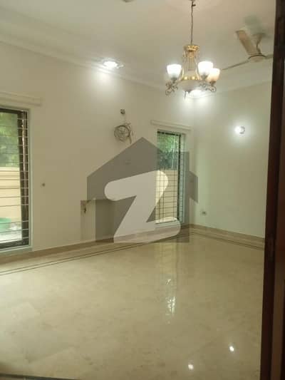 10 Marla House For Sale In Dha Phase 4 EE Block Good Location Responsible In Price 10 Marla House For Sale In Dha Phase 4 EE Block Good Location Responsible In Price