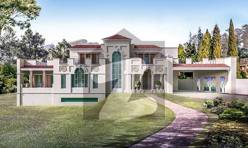 ڈیفینس
