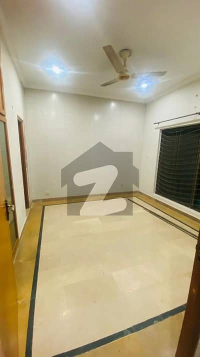 Beautiful 10 Marla 2 Bed Upper Portion Near Family Park Dha Phase 8 Air Avenue (Gas Available) Beautiful 10 Marla 2 Bed Upper Portion Near Family Park Dha Phase 8 Air Avenue (Gas Available)