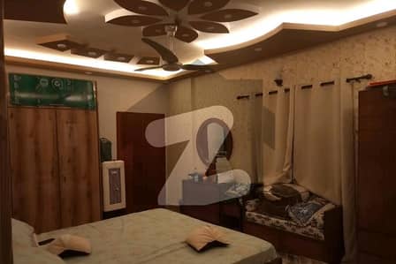 گلشنِ اقبال - بلاک 13 اے گلشنِ اقبال,گلشنِ اقبال ٹاؤن,کراچی میں 2 کمروں کا 8 مرلہ فلیٹ 2.3 کروڑ میں برائے فروخت۔ گلشنِ اقبال - بلاک 13 اے گلشنِ اقبال,گلشنِ اقبال ٹاؤن,کراچی میں 2 کمروں کا 8 مرلہ فلیٹ 2.3 کروڑ میں برائے فروخت۔