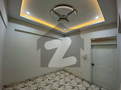 کراچی