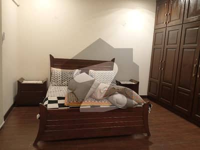 ڈی