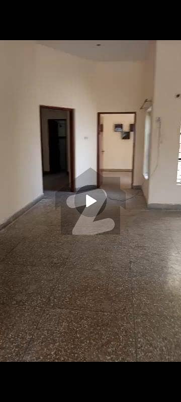 2 Beds Upper Portion Lane 4 Peshawar Road Rawalpindi 2 Beds Upper Portion Lane 4 Peshawar Road Rawalpindi