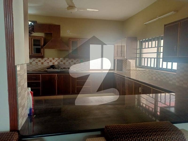 3 beds uper portion Westridge 3 Rawalpindi 3 beds uper portion Westridge 3 Rawalpindi