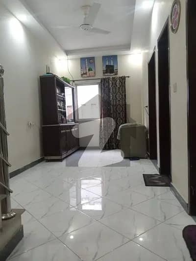 2.5 Marla House Available For Sale In Raiwind Road
