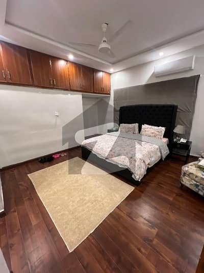 F-6 House for Sale