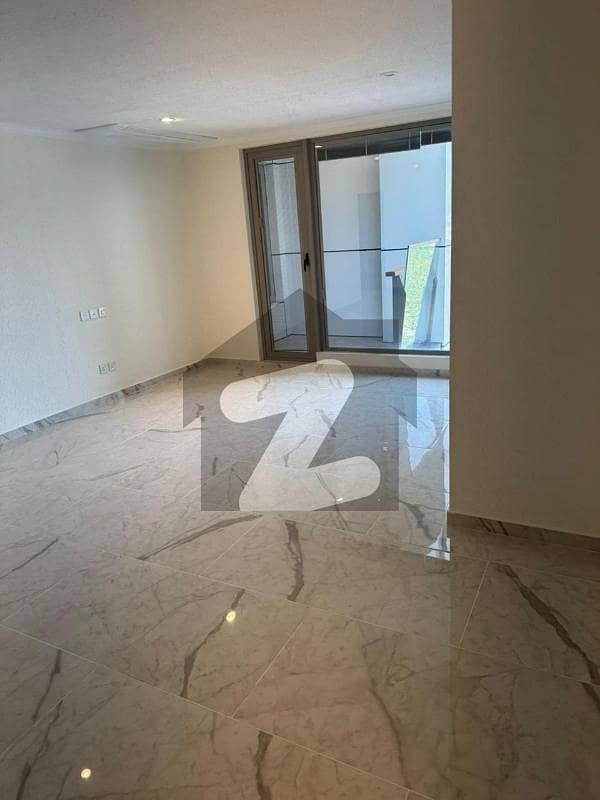 Sukh Chayn Mountain View Apartments For Sale Sukh Chayn Mountain View Apartments For Sale