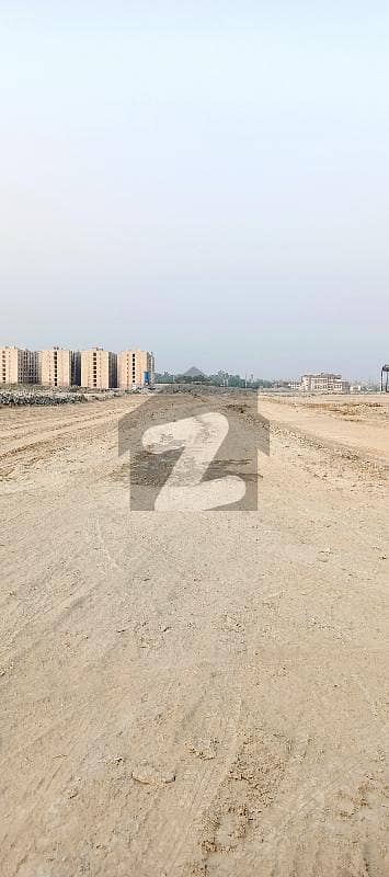 CDA Sector I-12 Plot Available For Sale CDA Sector I-12 Plot Available For Sale