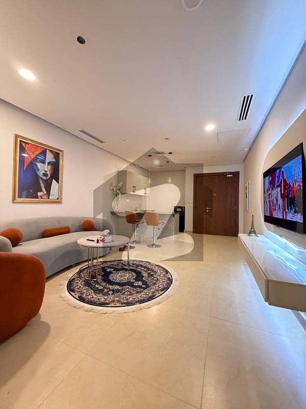 F-8 House For Rent F-8 House For Rent