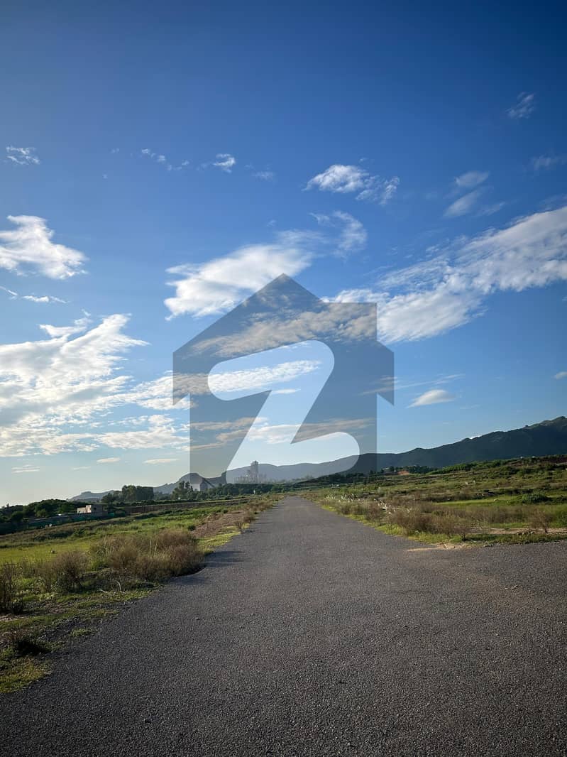 2  2