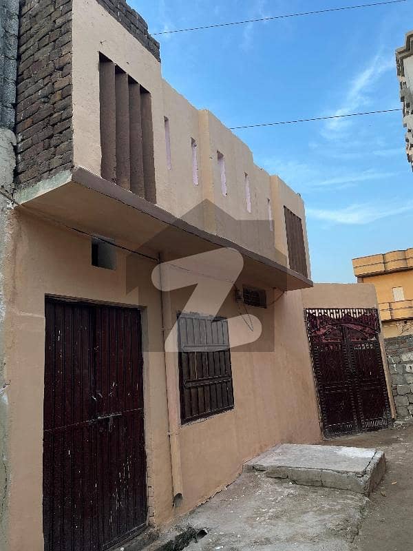 Golden Chance Normal Price HouseTarnol Banizeer Chowak No Sui Gas Water Bor Gulshan Caloni Street No 05 Golden Chance Normal Price HouseTarnol Banizeer Chowak No Sui Gas Water Bor Gulshan Caloni Street No 05