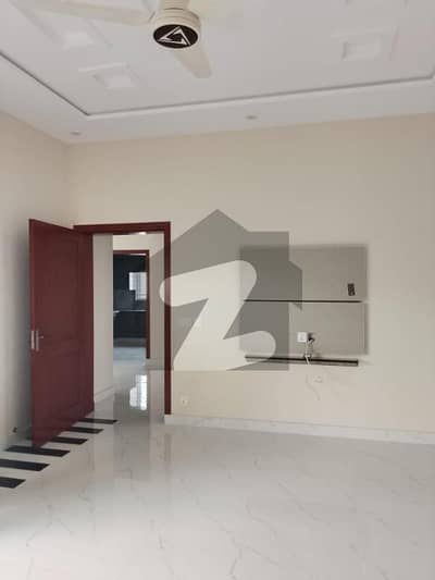 1 Kanal Upper Portion for Rent in Punjab Society Phase 2 | 3 Bed, 3 Bath 1 Kanal Upper Portion for Rent in Punjab Society Phase 2 | 3 Bed, 3 Bath