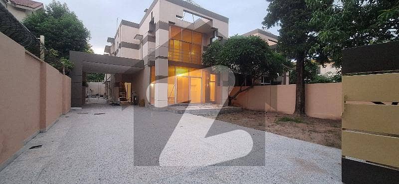 F-8 House For Rent F-8 House For Rent