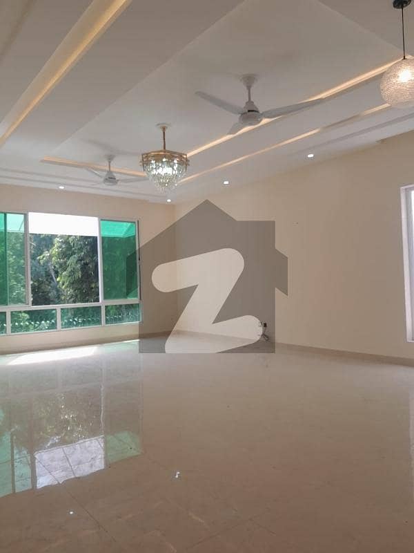 BRAND NEW GROUND BASEMENT AVAILABLE FOR RENT BRAND NEW GROUND BASEMENT AVAILABLE FOR RENT