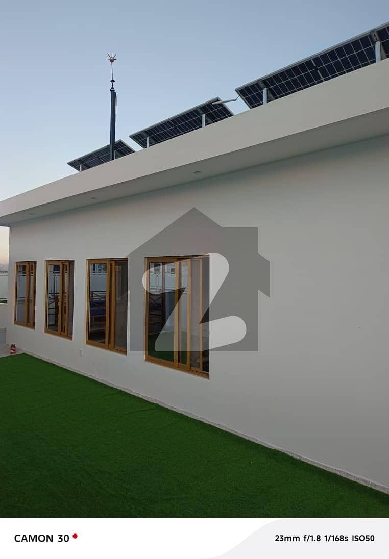 D-12 House For sale Sized 8 Marla D-12 House For sale Sized 8 Marla